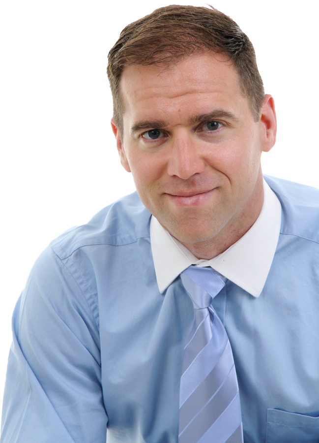 IMG_2853-653x1024 large david